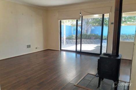 Property photo of 2/4 Tennivale Place North Perth WA 6006