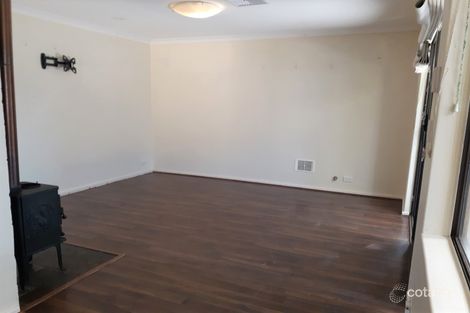 Property photo of 2/4 Tennivale Place North Perth WA 6006