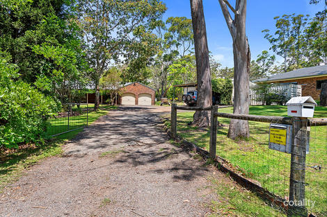 20 Wilga Rd, Medowie, NSW 2318