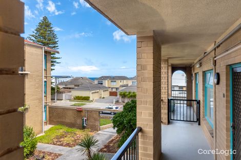 Property photo of 18/194-196 Seaview Road Henley Beach South SA 5022