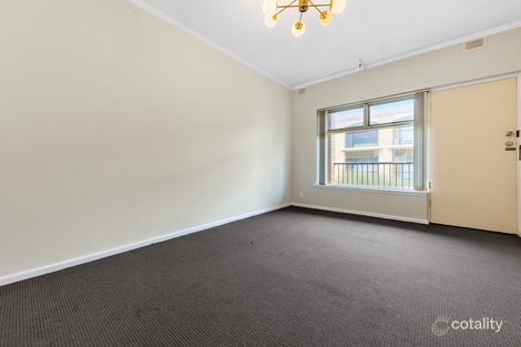 Property photo of 18/194-196 Seaview Road Henley Beach South SA 5022