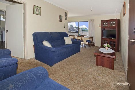26/27 Osborne St, Wollongong, NSW 2500