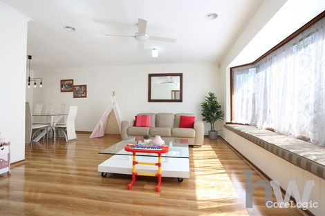 Property photo of 13 Bernard Court Lara VIC 3212