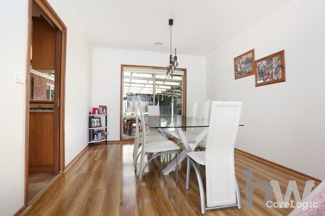 Property photo of 13 Bernard Court Lara VIC 3212
