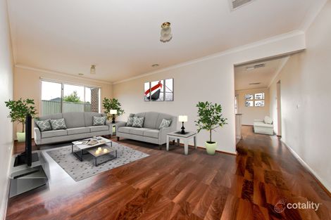 Property photo of 3 Avalon Crescent Cranbourne East VIC 3977