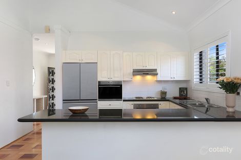 Property photo of 12 Windsor Road Cronulla NSW 2230