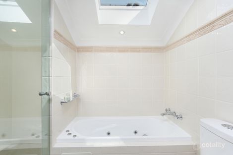 Property photo of 12 Windsor Road Cronulla NSW 2230