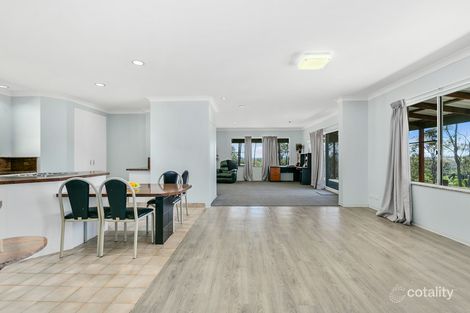 Property photo of 212 Banyula Drive Gaven QLD 4211