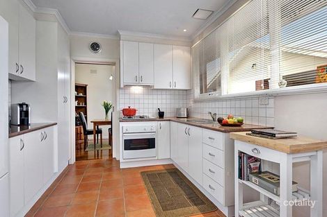 Property photo of 59 Eram Road Box Hill North VIC 3129