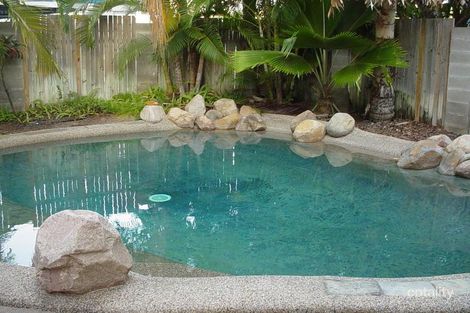 4/139 Eyre St, North Ward, QLD 4810