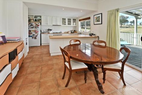 Property photo of 70 Astons Road Yarrambat VIC 3091