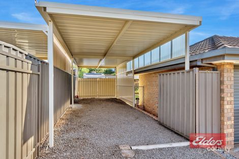 Property photo of 19 Purcell Grove Evanston Park SA 5116