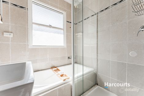 Property photo of 1 Wurruk Street Fawkner VIC 3060