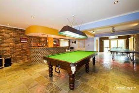 Property photo of 9 Tyrone Drive Eltham VIC 3095