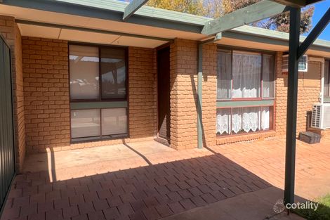 2/13-15 Sharland St, Mildura, VIC 3500