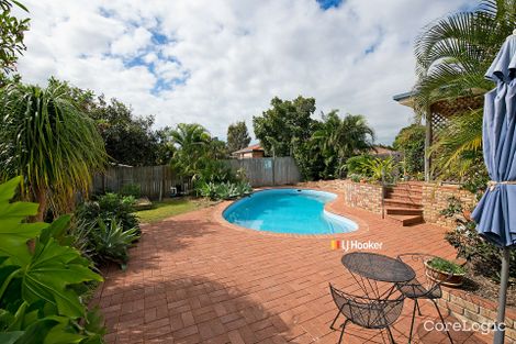 Property photo of 32 Raffindale Avenue Dakabin QLD 4503