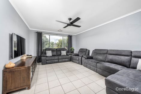 Property photo of 12 Alfred Place Karabar NSW 2620