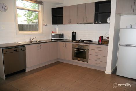 10/507 Wyndham St, Shepparton, VIC 3630