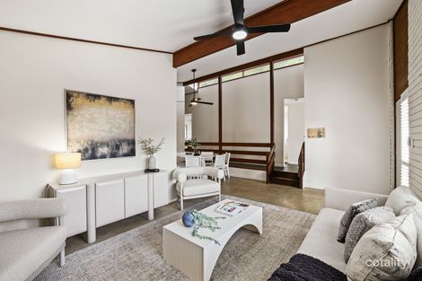 Property photo of 5 Hay Street Aberfoyle Park SA 5159