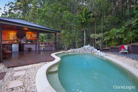 Property photo of 18 McLaren Place Buderim QLD 4556