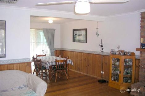 Property photo of 1 Elsa Place Narre Warren VIC 3805