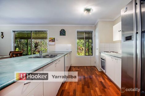 Property photo of 1923-1927 Albert River Place Tamborine QLD 4270