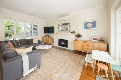 Property photo of 1 Keith Street Parkdale VIC 3195