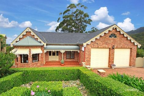 23 Terrell Pl, Balgownie, NSW 2519