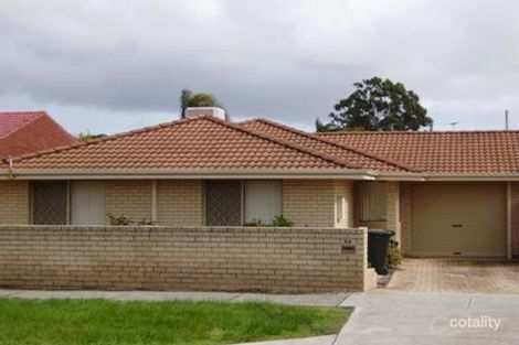 54 Surrey St, Dianella, WA 6059