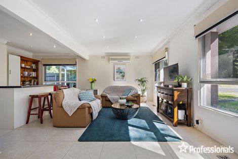 Property photo of 2 Gardenia Street Croydon South VIC 3136