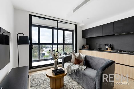 506/60 Islington St, Collingwood, VIC 3066