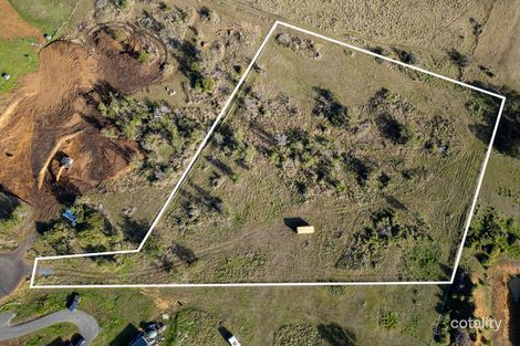 6 Verdant Cl, Sorell, TAS 7172