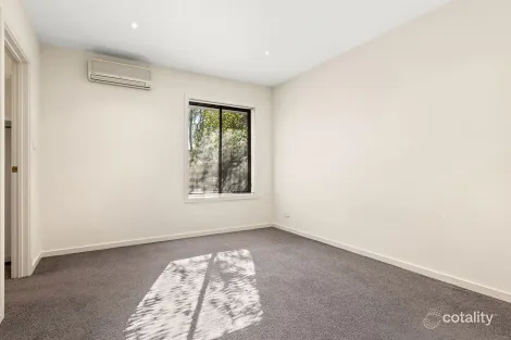 Property photo of 4/1233-1239 Glen Huntly Road Carnegie VIC 3163