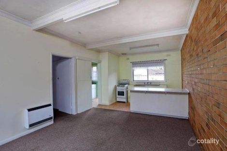 Property photo of 6/25 Somerville Street Flora Hill VIC 3550