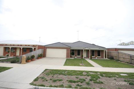 17 Moira Lane, Grovedale, VIC 3216