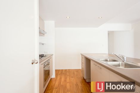 Property photo of 11 Verbena Boulevard Glen Iris WA 6230