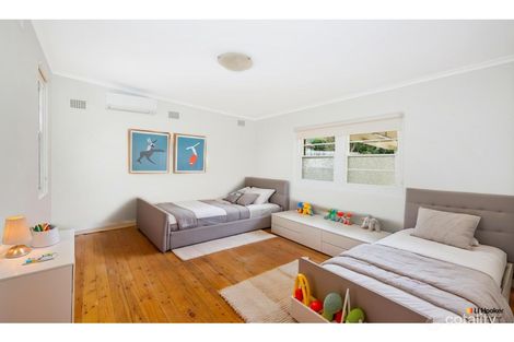 Property photo of 24 Highbury Street Croydon NSW 2132