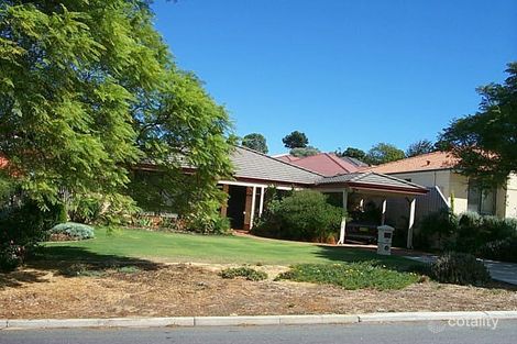 24 Malone St, Willagee, WA 6156