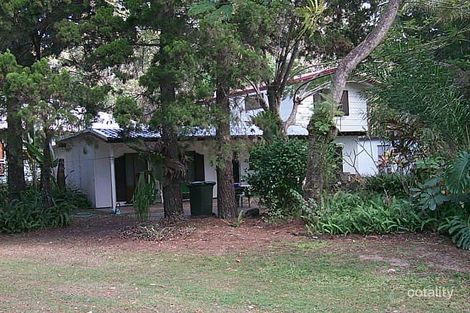 12 Nama St, Coochiemudlo Island, QLD 4184