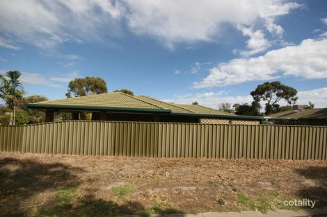 Property photo of 29 Haven Road Aberfoyle Park SA 5159