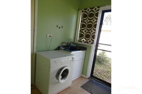 Property photo of 6/25 Somerville Street Flora Hill VIC 3550