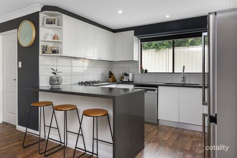 Property photo of 20 Anderson Street St Helens Park NSW 2560