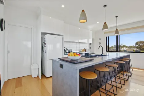 Property photo of 3 Vista Court Newlands Arm VIC 3875