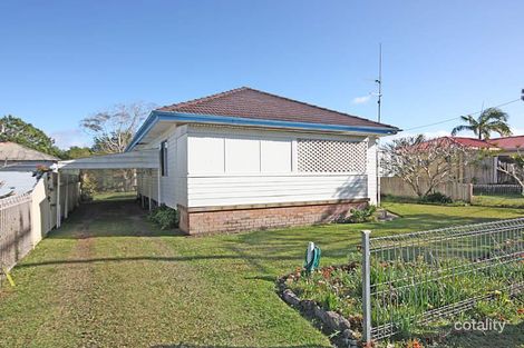 Property photo of 6 Boundary Street Port Macquarie NSW 2444