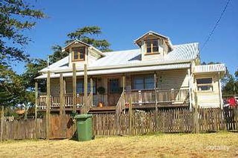 2 David St, Rockville, QLD 4350