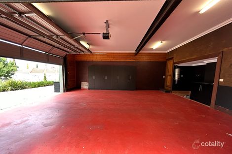 Property photo of 18 Avondale Drive Wodonga VIC 3690