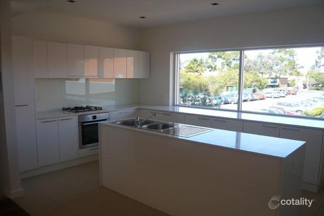 Property photo of 6/82 Walkerville Terrace Walkerville SA 5081