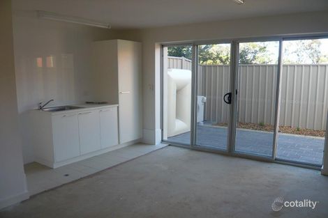 Property photo of 6/82 Walkerville Terrace Walkerville SA 5081