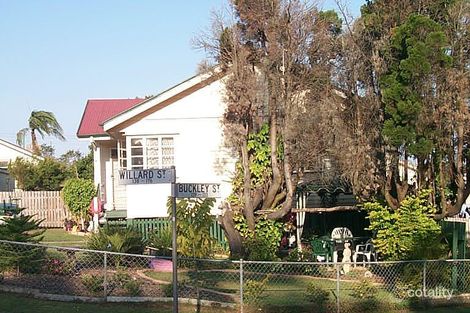 176 Willard St, Carina Heights, QLD 4152