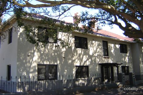 Property photo of 4/27 Parry Street Cooks Hill NSW 2300